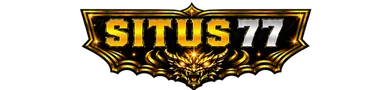 SITUS77